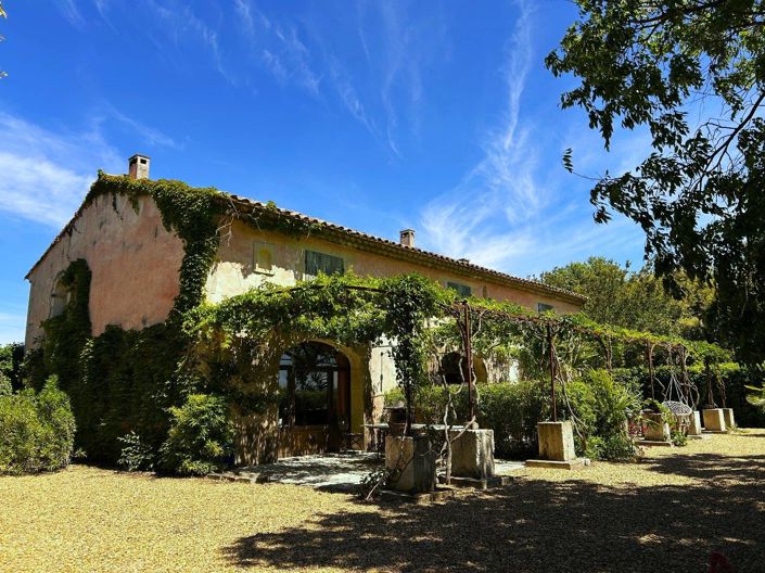 Image No.3-6 Bed House for sale