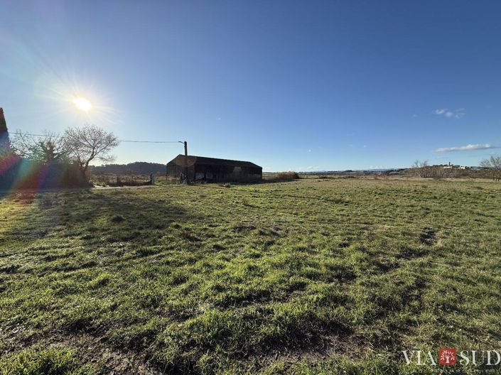 Image No.10-2 Bed House for sale