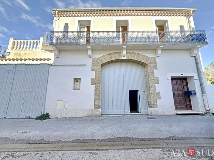 Image No.2-2 Bed House for sale