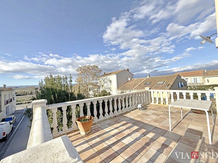 Image No.3-2 Bed House for sale