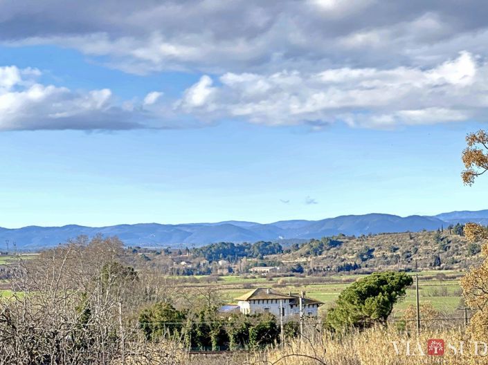 Image No.4-2 Bed House for sale