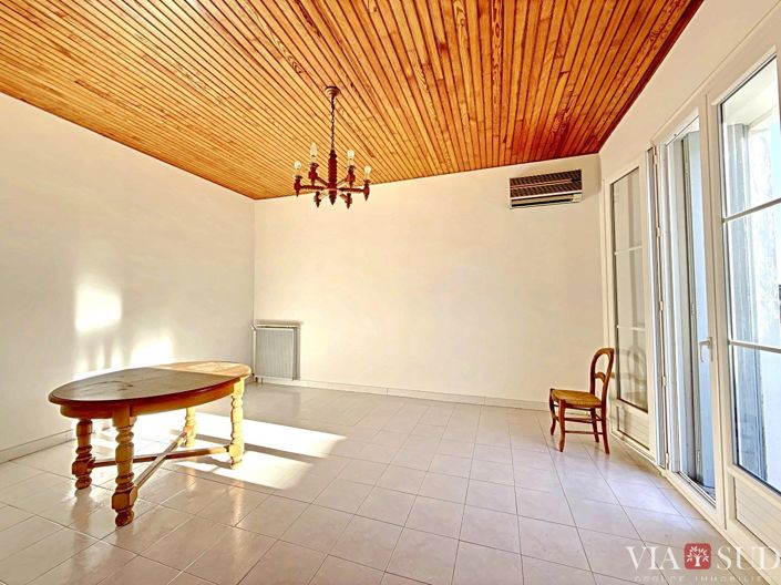 Image No.6-2 Bed House for sale