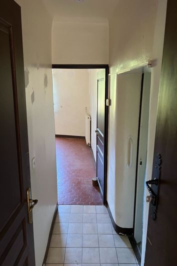 Image No.14-1 Bed House for sale