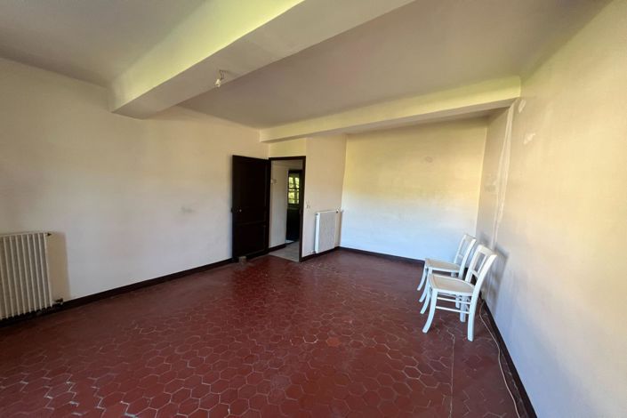 Image No.2-1 Bed House for sale