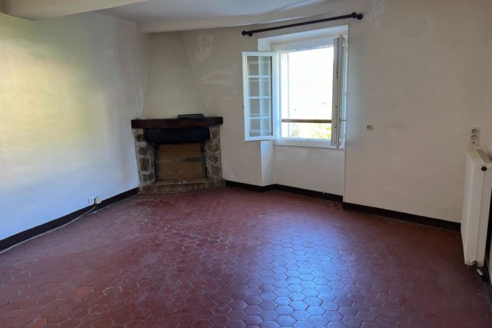 Image No.3-1 Bed House for sale