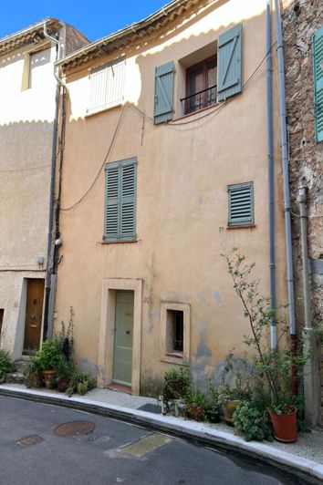 Image No.4-1 Bed House for sale