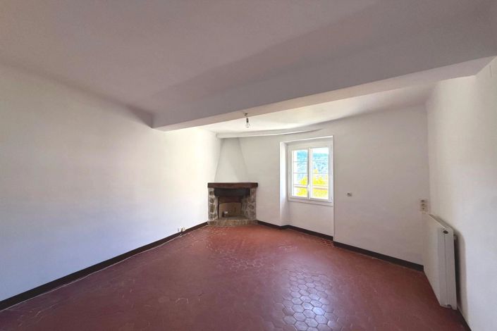 Image No.5-Maison de 1 chambre à vendre à Bargemon