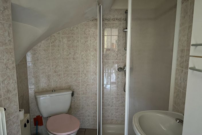 Image No.7-1 Bed House for sale