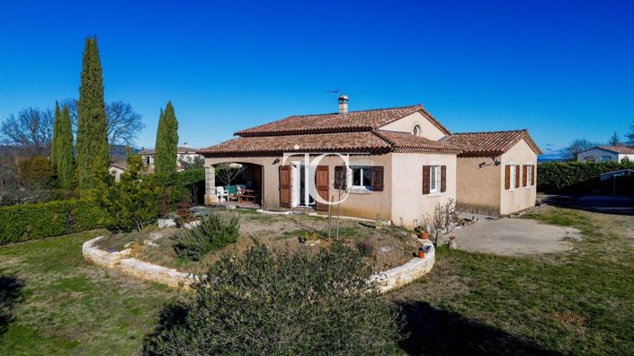 Image No.14-6 Bed House for sale