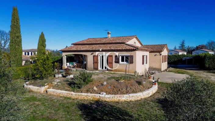 Image No.2-6 Bed House for sale