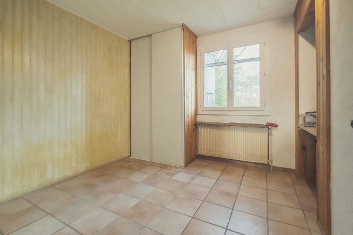 Image No.15-Maison de 4 chambres à vendre à Carcassonne