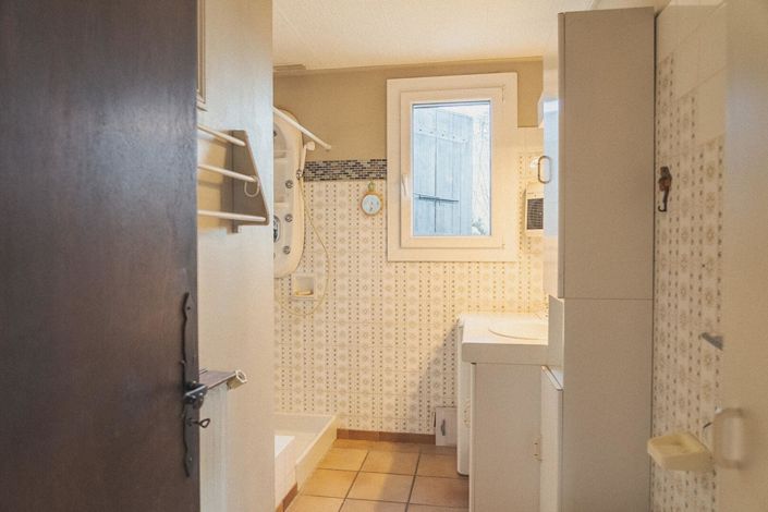 Image No.17-Maison de 4 chambres à vendre à Carcassonne