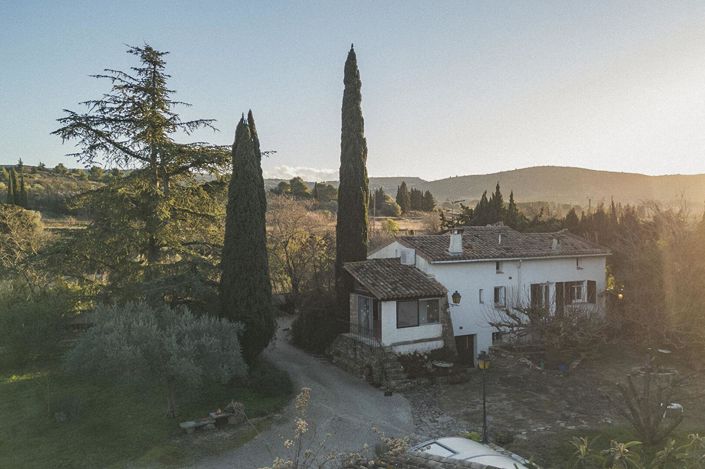 Image No.2-Maison de 4 chambres à vendre à Carcassonne