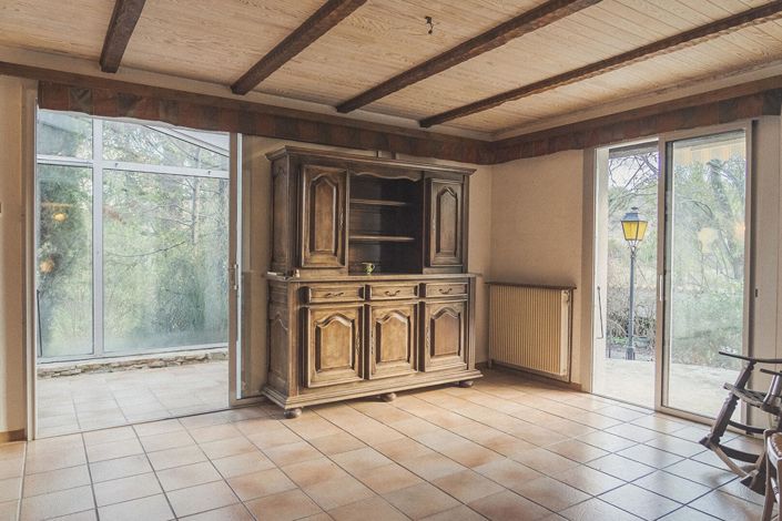 Image No.9-Maison de 4 chambres à vendre à Carcassonne