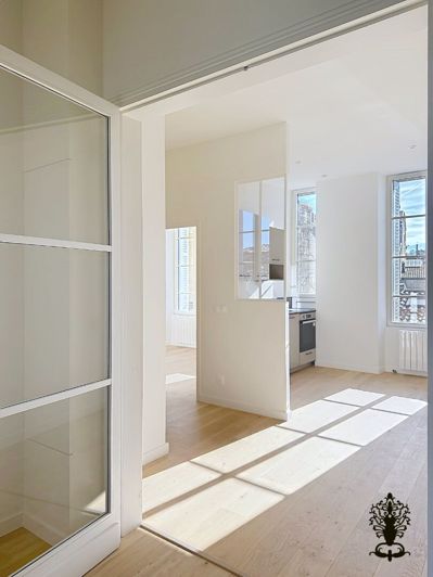 Image No.3-3 Bed Apartment for sale