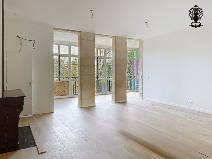 Image No.4-3 Bed Apartment for sale