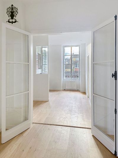 Image No.5-3 Bed Apartment for sale