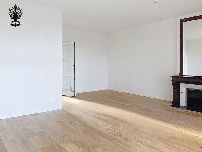 Image No.5-3 Bed Apartment for sale