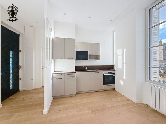 Image No.6-3 Bed Apartment for sale