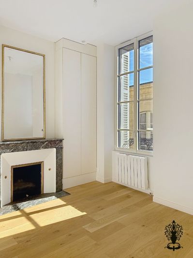 Image No.6-3 Bed Apartment for sale