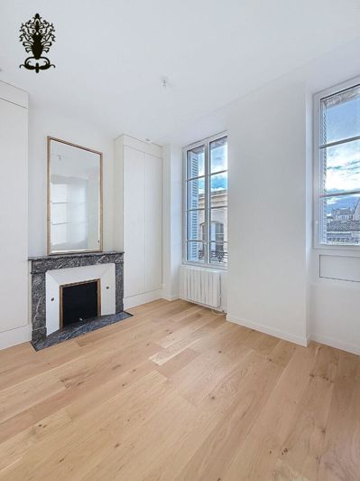 Image No.7-3 Bed Apartment for sale