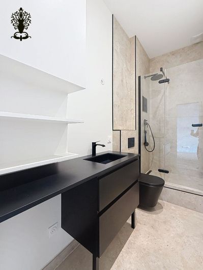 Image No.8-3 Bed Apartment for sale