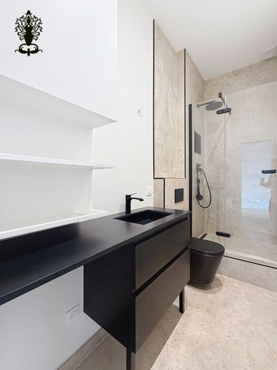 Image No.9-3 Bed Apartment for sale
