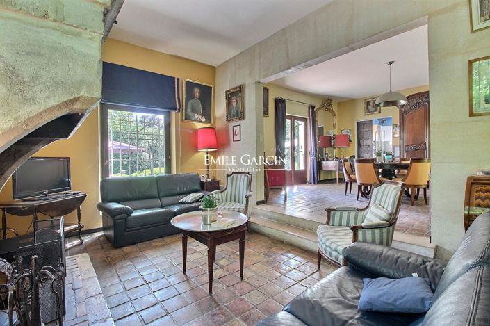 Image No.13-5 Bed House for sale