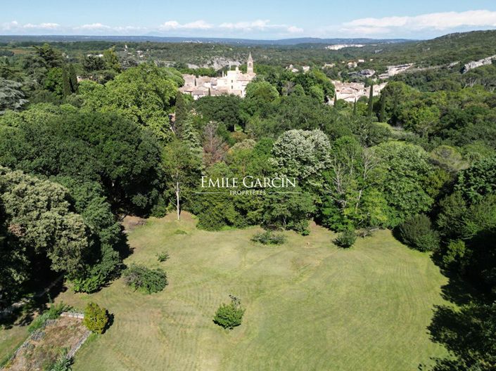 Image No.17-5 Bed House for sale