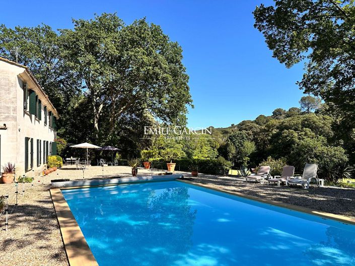 Image No.3-5 Bed House for sale