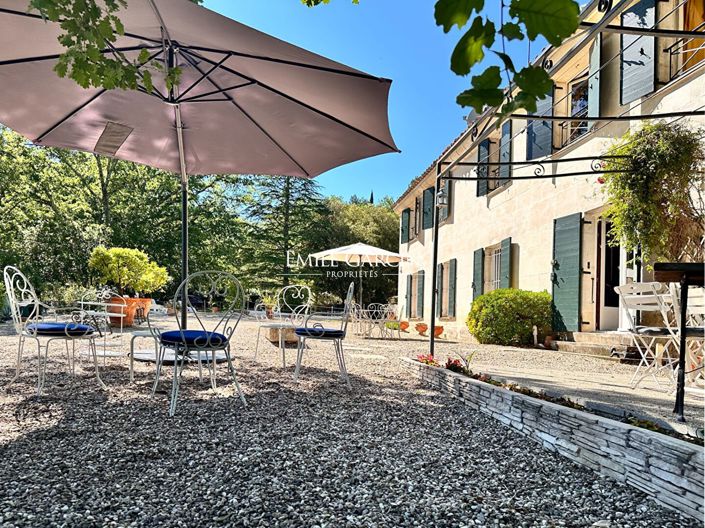 Image No.4-5 Bed House for sale