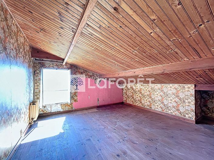 Image No.10-Maison de 3 chambres à vendre à Cap-d'Ail