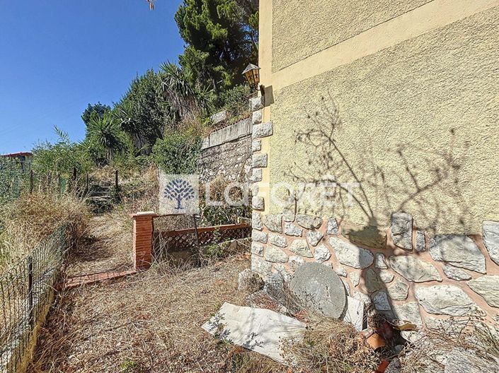 Image No.13-Maison de 3 chambres à vendre à Cap-d'Ail