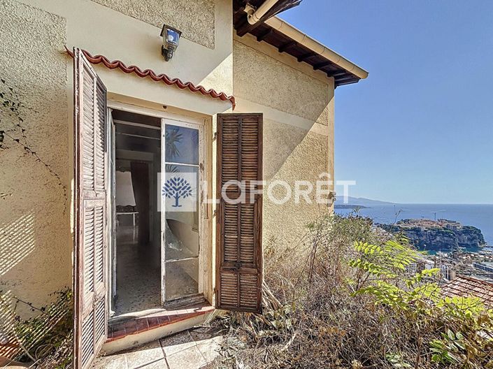 Image No.14-Maison de 3 chambres à vendre à Cap-d'Ail