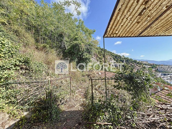 Image No.15-Maison de 3 chambres à vendre à Cap-d'Ail