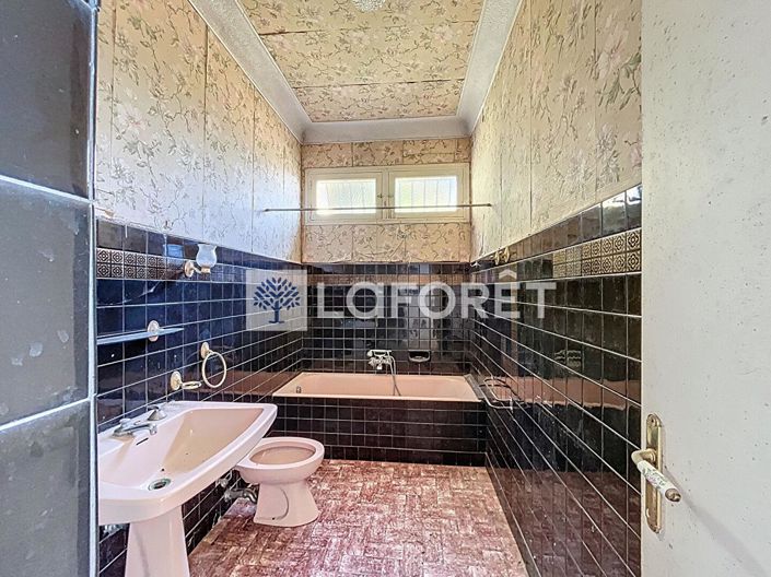 Image No.16-Maison de 3 chambres à vendre à Cap-d'Ail