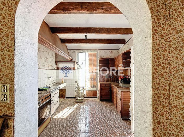 Image No.17-Maison de 3 chambres à vendre à Cap-d'Ail