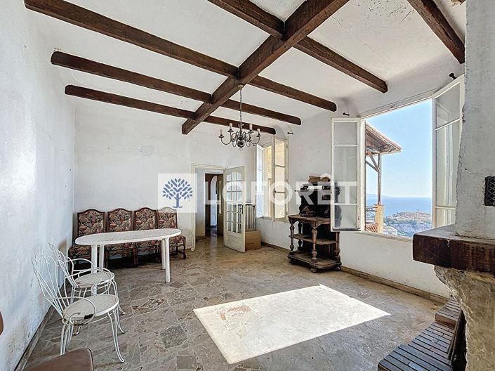 Image No.6-Maison de 3 chambres à vendre à Cap-d'Ail