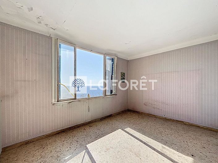 Image No.7-Maison de 3 chambres à vendre à Cap-d'Ail