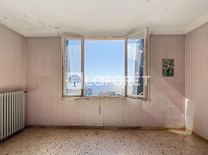 Image No.9-Maison de 3 chambres à vendre à Cap-d'Ail