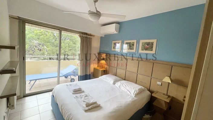 Image No.3-Apartment for sale