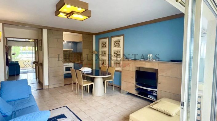 Image No.5-Appartement à vendre à Juan-les-Pins