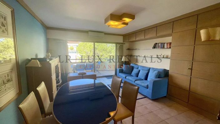 Image No.7-Apartment for sale