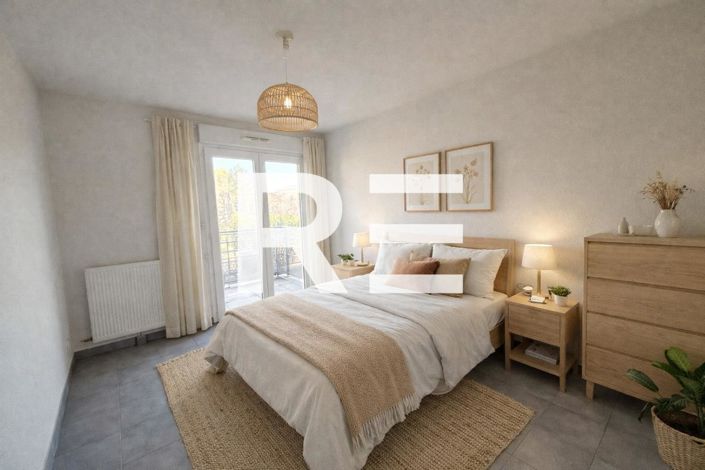 Image No.3-2 Bed Apartment for sale