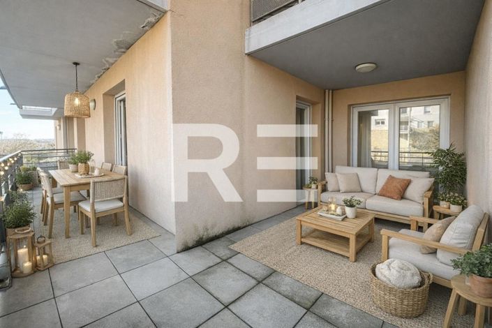 Image No.6-2 Bed Apartment for sale