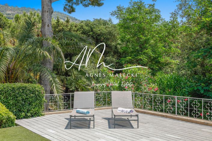 Image No.13-5 Bed House for sale