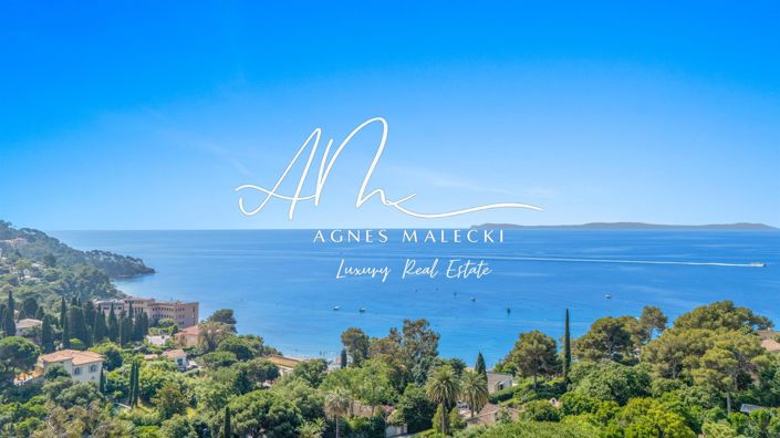 Image No.5-5 Bed House for sale