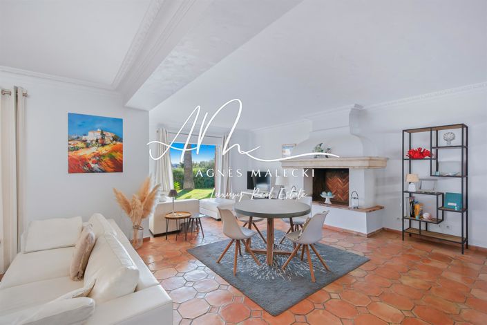 Image No.14-4 Bed House for sale