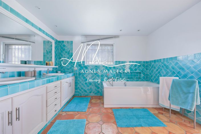 Image No.17-4 Bed House for sale