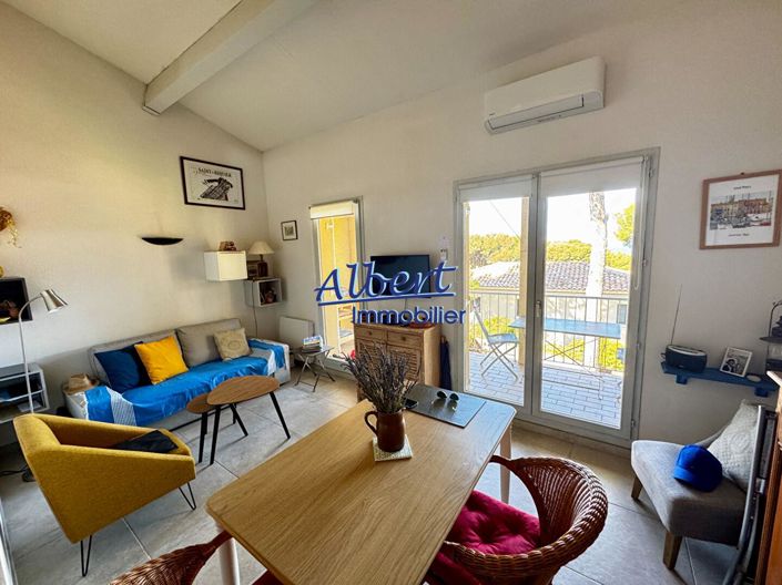 Image No.2-1 Bed Apartment for sale